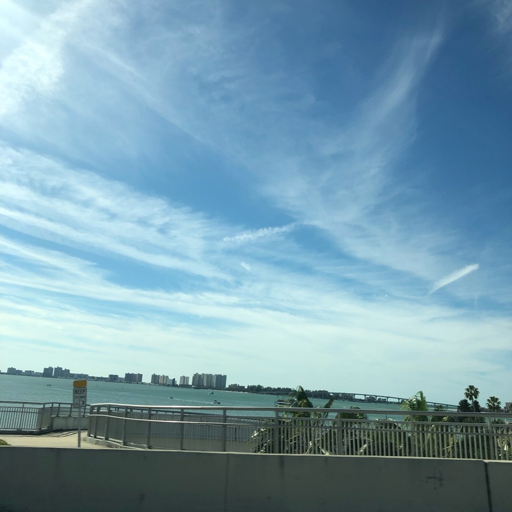 Meet your Posher, Shakeel